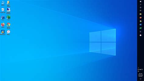 Windows Microsoft Is Bringing Back Taskbar Features From Windows 10
