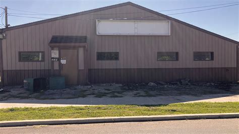 Construction work to create Muncie Crisis Center could take 8 months