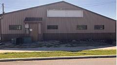 Muncie Star Press Obituariesad Center