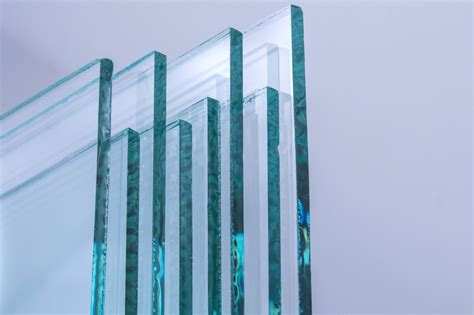Float Glass Properties And Applications