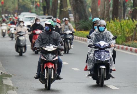 Ngành điện khuyến cáo người dân sử dụng điện tiết kiệm tránh tình trạng hóa đơn tiền điện tăng đột biến. Hà Nội rét đậm rét hại, nhiệt độ thấp nhất 6 độ C | Báo ...