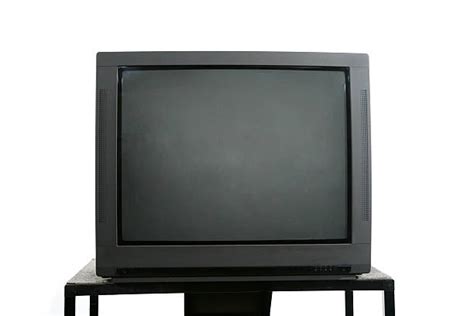 1100 1990s Tv Set Stock Photos Pictures And Royalty Free Images Istock