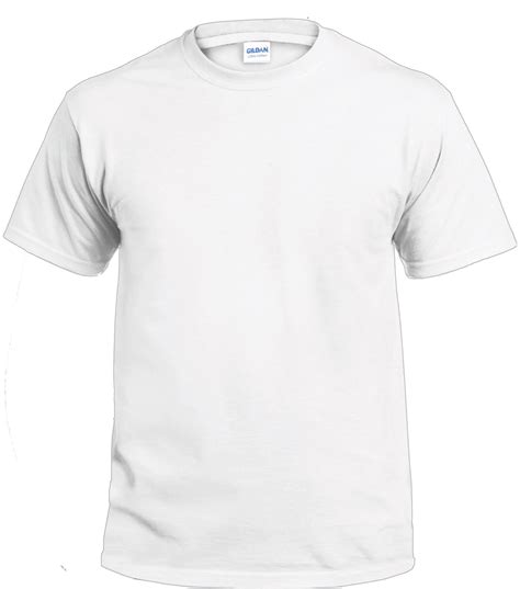 Gildan Adult T Shirt Medium Joann