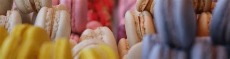 Verzameling door frankrijk.nl • 10 dagen geleden laatst bijgewerkt. Eten en drinken Picardie: ontdek de lekkerste adresjes en ...