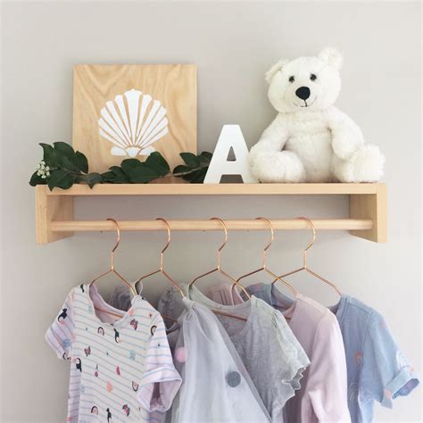 Clothes Rack For Kids Cheapest Order Save 45 Jlcatjgobmx