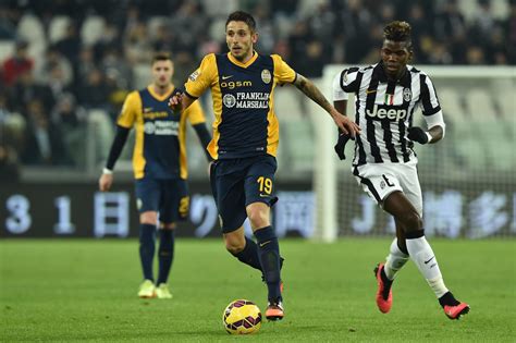 Verona vs juventus prediction, tips and odds. Verona vs Juventus Free Betting Tips - Clcffootball.org