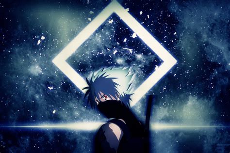 2560x1080 wallpaper naruto, naruto shippuden, yondaime, namikaze minato, sarutobi hiruzen, kakashi. Naruto Kakashi Wallpapers - Top Free Naruto Kakashi ...