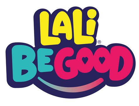 Espectacles - Lali BeGood