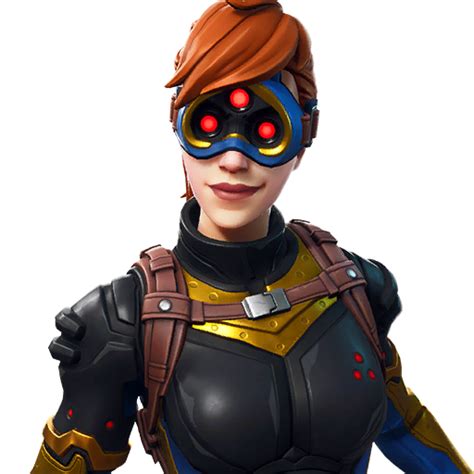 The dynamo fortnite outfit is a female lucha libre wrestler aka luchador. Gentleman's Dab - Emote — FortniteSkin.com | The Leading ...