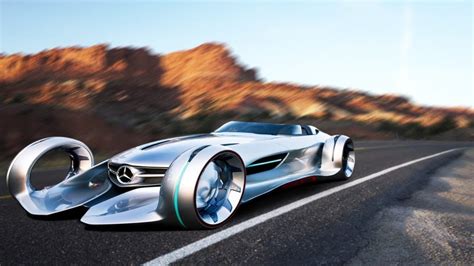 10 Most Expensive Cars In The World 2020 Rich Television
