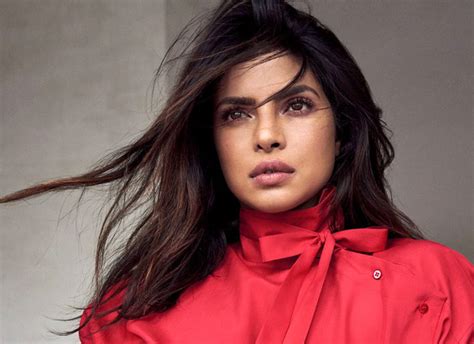 Abc Issues Apology Statement After Priyanka Chopras Quantico Receives Flak From Indians