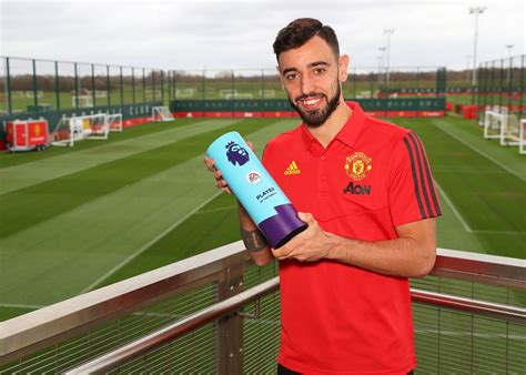 View the player profile of bruno fernandes (manchester utd) on flashscore.com. 'Really good': Jan Molby thinks reported Liverpool target ...