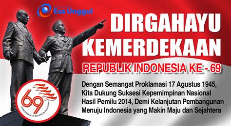 Timbal dapat masuk tubuh manusia melalui makanan, minuman, serta udara atau debu yang tercemar. Dirgahayu Kemerdekaan Republik Indonesia ke-69 "Dengan ...