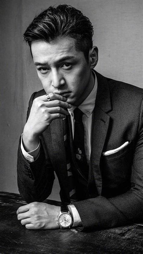 Последние твиты от hu jia 胡佳 😷 (@hu_jia). 人气演员胡歌帅气西装图片下载第4页_高清手机壁纸图片大全-精品壁纸站