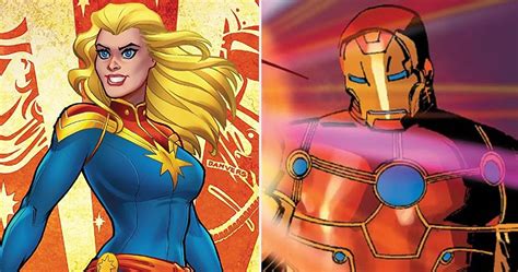 Wonder woman is a 2017 american superhero film based on the dc comics character of the same name, produced by dc films in association with ratpac entertainment and chinese company tencent pictures and distributed by warner bros. DC: 5 Marvel Heroes Wonder Woman Can Defeat (And 5 She Can't)