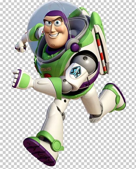 Woody Y Buzz Jessie And Buzz Toy Story Andy Jessie Toy Story Cumple