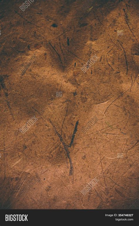 Brown Grunge Texture Image And Photo Free Trial Bigstock