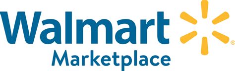 Top Multi Channel Ecommerce Platform For Amazon Ebay Walmart