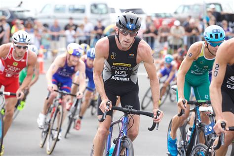 2021 new jersey state triathlon. Triathlon Team named to Rio Olympic Games | New Zealand ...