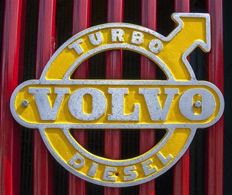 Pin By Maja Hellman On Volvoepa Traktorerlastbil Volvo Volvo Diesel Turbo Car