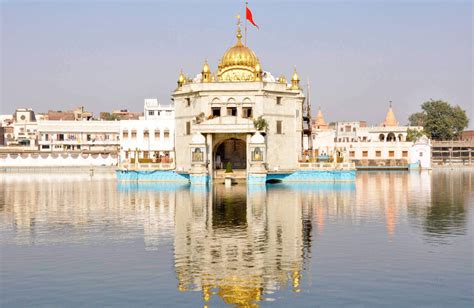 14 Places To Visit In Amritsar 2024 Tourist Places In Amritsar