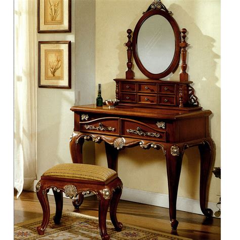 The queen anne chair is very well. American furniture, 17301790: queen anne and chippendale ...