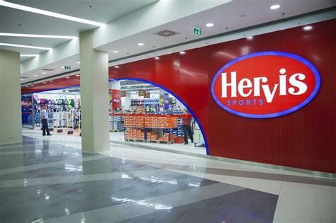 Köki terminál (hu) shopping center in budapest (en) media in category köki terminál. XIX. kerület - Kispest | Hervis Sportáruház - KöKi Terminál
