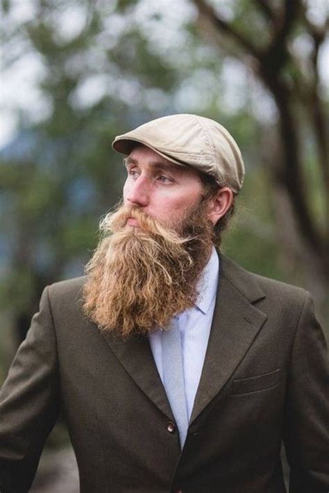 daily dose of awesome beard style ideas from beards and mustaches moustaches