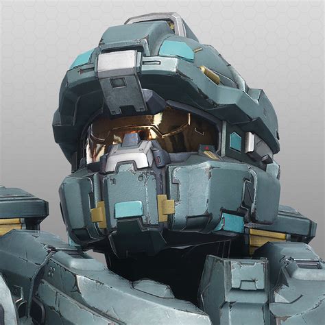 5 if both of your sizes are 1080x1080 then your good! New Halo 5 Gamerpics Released for Xbox One, See Them Here ...