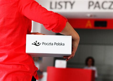 Integration With Polish Post Blog Soteshop