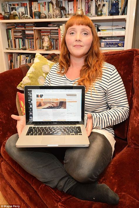 Porn Addict Destroyed Woman S Relationship Got Her Fired And In K Debt Daily Mail Online
