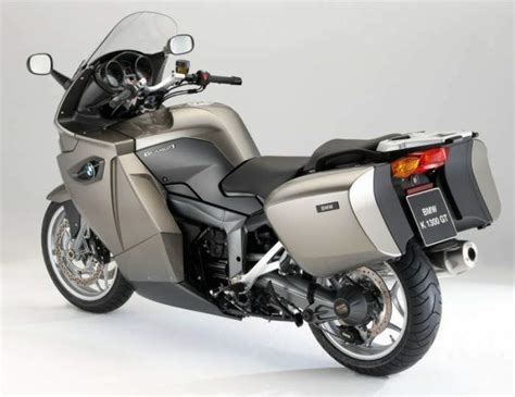Get the latest specifications for bmw k1300gt 2009 motorcycle from mbike.com! BLIXBLOG - Wszystko o Motocyklach. Blog Motocyklowy. : BMW ...