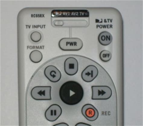 (remote must be programmed for tv. Program Directv Remote Second Receiver - inspiratebay