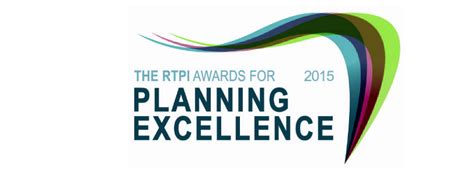 Os programas que v� todos os dias na tv e na r�dio. RTPI Awards for Planning Excellence 2015 shortlist ...