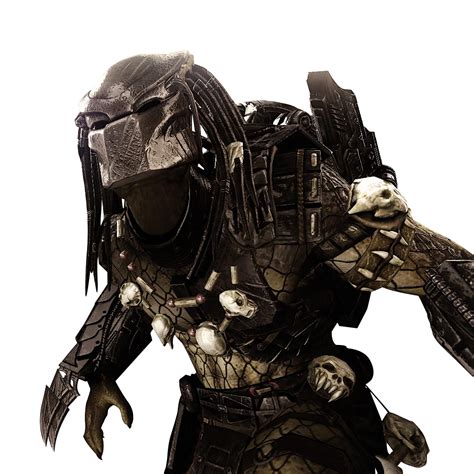 You can retouch them as you need. Image - Predator.png - World of Smash Bros Lawl Wiki
