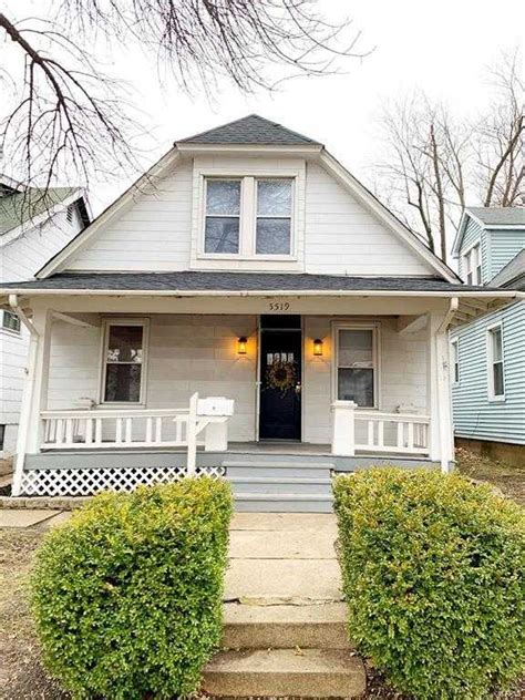 Maybe you would like to learn more about one of these? 2 bedroom Houses for rent in Saint Louis, MO | ForRent.com