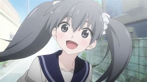 Selector Infected Wixoss Game Psychological Friendship