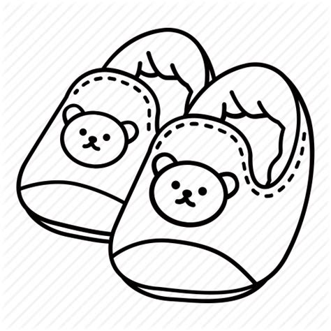 98 Baby Shoe Svg Free Svg Png Eps Dxf File