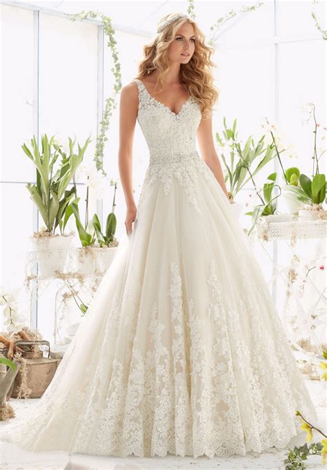 You don't have to give up the embellishments or glamorous styles you love. Backless Sexy Vintage Wedding Dress - Cute Dresses