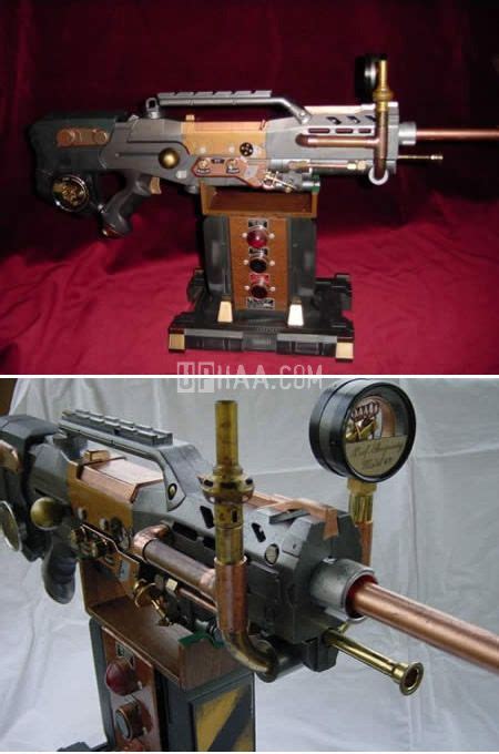 Steampunk gear, gadgets, and gizmos: Nothing found for Blog Index Php Diy Steampunk Gadgets | Steampunk gadgets, Steampunk diy, Steampunk