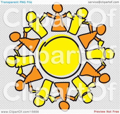 Teamwork Funny Clipart Panda Free Clipart Images
