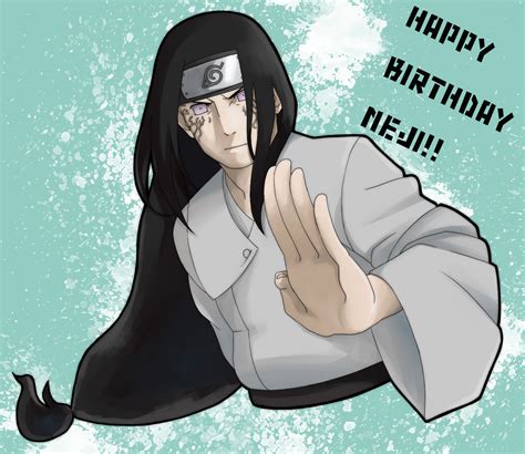 Hyuuga Neji Naruto Image By Pixiv Id 343305 1259060 Zerochan