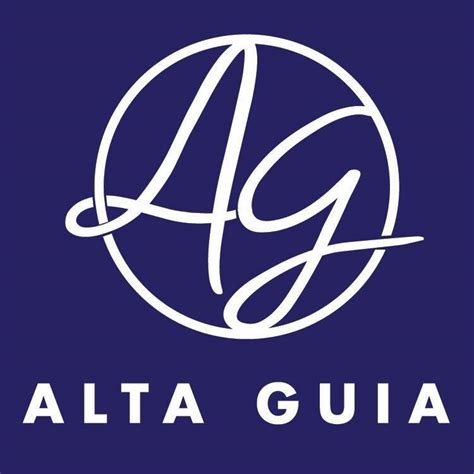 Alta Guia | Taguig