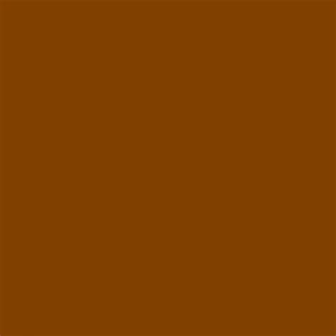 Brown Background Free Stock Photo Public Domain Pictures