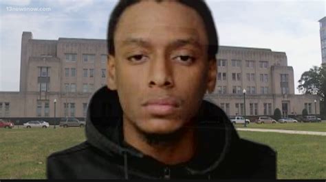 Suffolk man to spend 20 years in prison for trying to help ISIS