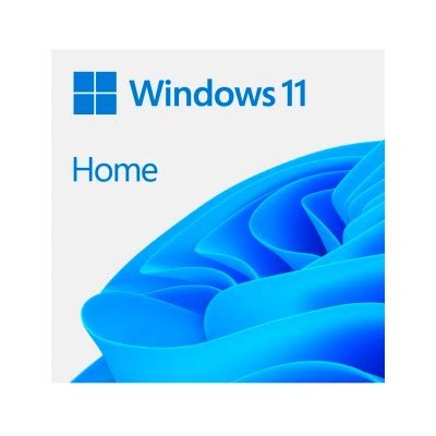 Sistema Operativo Windows Home Bits En Dvd Oem