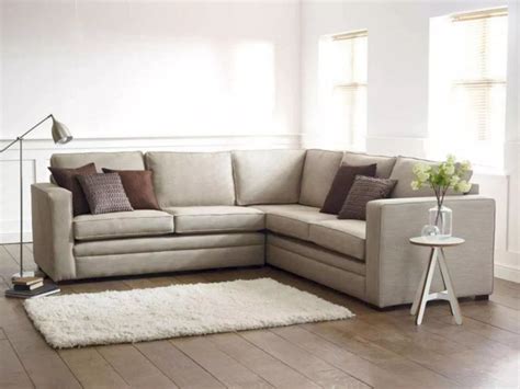 Minimalist Living Room Sofa Style Ideas For Small Space