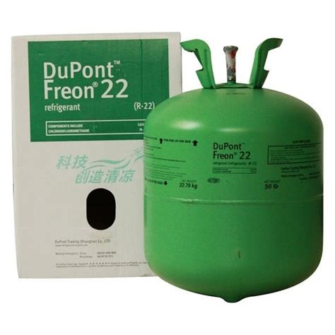 Should I Need To Refill My Cars Refrigerant Bluedevil Products