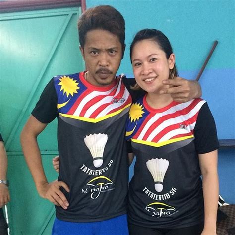 Keropok keping asli terengganu by mat dan is back!!!! Biodata Genervie Kam, Isteri Penyanyi Hazama | Azhan.co