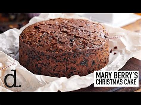 This recipe for shortcrust pastry in not sweet, but if you add sugar to this recipe you can make a sweet love to try this recipe for shortcrust pastry ? Mary Berry Sweet Shortcrust Pastry Recipe / Baking With Mary Berry Cakes Cookies Pies And ...